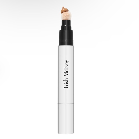 Trish McEvoy Correct and Even #3 - Picture 1 of 2